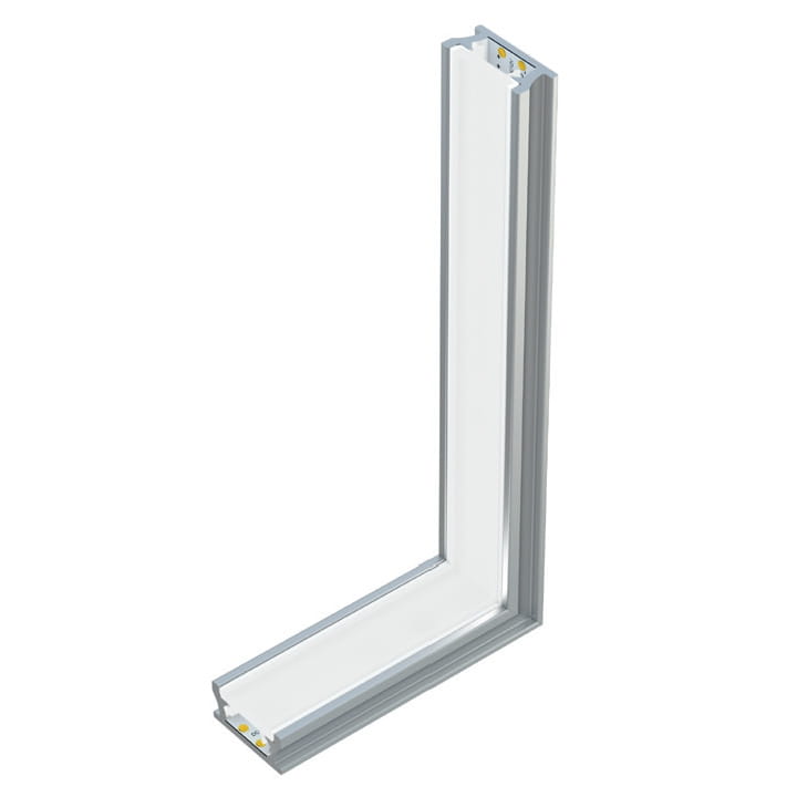 pol_pl_Profil-aluminowy-LED-hermetyczny-TERRA-bialy-lakierowany-2-metry-1582_6.jpg