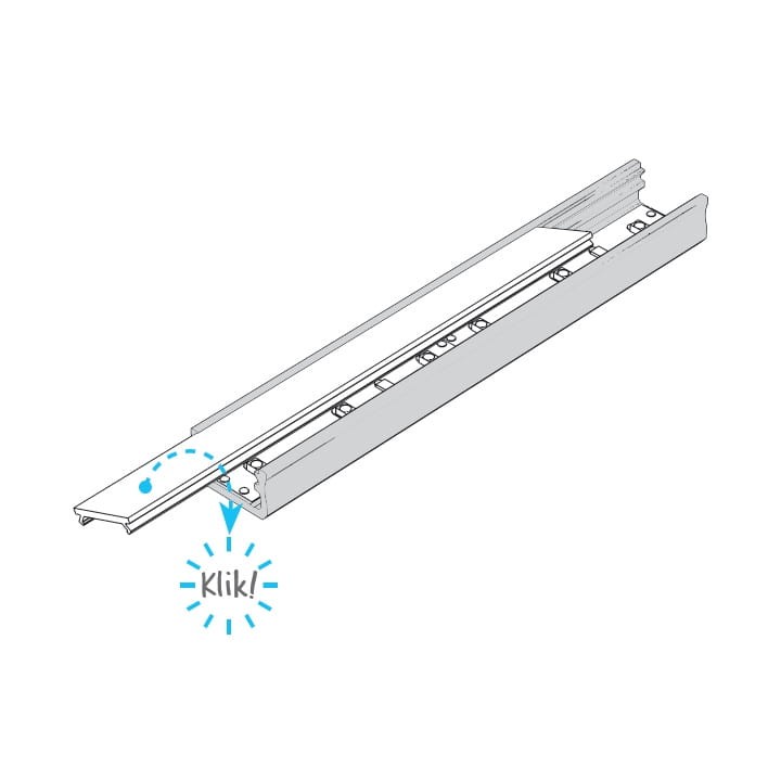 pol_pl_Klosz-model-BASIC-do-profili-LUMINES-PVC-Transparentny-1-metr-189_4.jpg