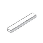 pol_pl_Klosz-model-BASIC-do-profili-LUMINES-PVC-Transparentny-1-metr-189_5.jpg