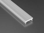 pol_il_Klosz-do-profili-LUMINES-model-SLIM-PVC-Mrozony-2-metry-1370.jpg