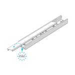 pol_pl_Klosz-model-BASIC-do-profili-LUMINES-PVC-Transparentny-1-metr-189_4.jpg