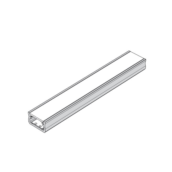 pol_pl_Klosz-model-BASIC-do-profili-LUMINES-PVC-Transparentny-1-metr-189_5.jpg