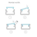 pol_pl_Klosz-model-BASIC-do-profili-LUMINES-PVC-Transparentny-1-metr-189_2.jpg