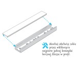 pol_pl_Klosz-model-BASIC-do-profili-LUMINES-PVC-Transparentny-1-metr-189_3.jpg