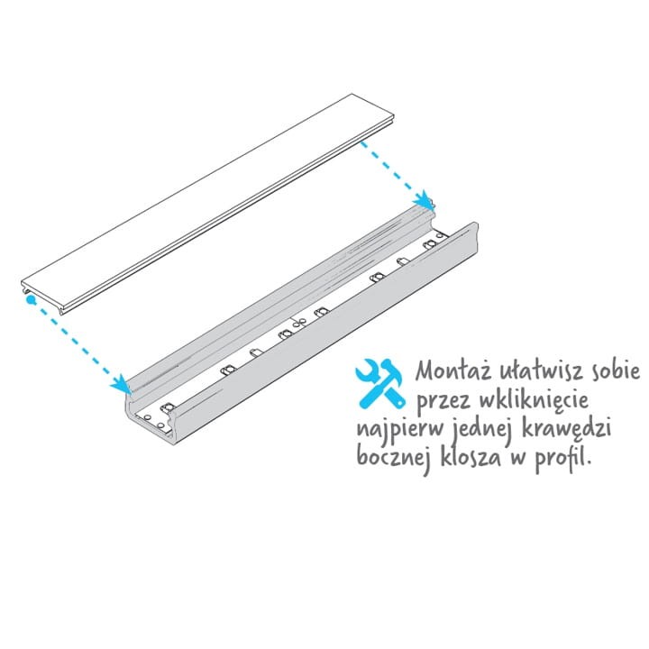 pol_pl_Klosz-model-BASIC-do-profili-LUMINES-PVC-Transparentny-1-metr-189_3.jpg