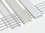 Klosz-do-profili-LED-BASIC-PVC-3-kolory-2-metry_002.webp
