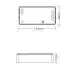 pol_pl_Sterownik-LED-2w1-MONO-CCT-12A-12V-24V-strefowy-radiowy-2-4Ghz-WiFi-Mi-Boxer-FUT035S-3637_8.jpg