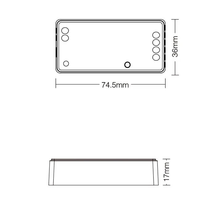 pol_pl_Sterownik-LED-2w1-MONO-CCT-12A-12V-24V-strefowy-radiowy-2-4Ghz-WiFi-Mi-Boxer-FUT035S-3637_8.jpg