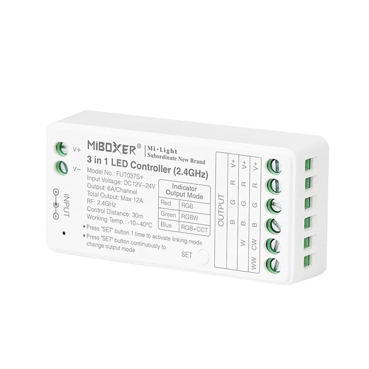 pol_pl_Sterownik-LED-3w1-RGB-RGBW-RGBCCT-12A-12V-24V-strefowy-radiowy-2-4Ghz-WiFi-Mi-Boxer-FUT037S-3638_2.jpg