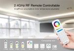 pol_pl_Sterownik-LED-3w1-RGB-RGBW-RGBCCT-12A-12V-24V-strefowy-radiowy-2-4Ghz-WiFi-Mi-Boxer-FUT037S-3638_6.jpg