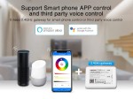 pol_pl_Sterownik-LED-3w1-RGB-RGBW-RGBCCT-12A-12V-24V-strefowy-radiowy-2-4Ghz-WiFi-Mi-Boxer-FUT037S-3638_7.jpg
