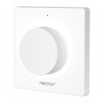 pol_pl_Pilot-Mi-Boxer-MONO-MULTHIWITE-radiowy-2-4Ghz-panel-FUTK1-bialy-3393_1.jpg