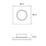 pol_pl_Pilot-Mi-Boxer-MONO-MULTHIWITE-radiowy-2-4Ghz-panel-FUTK1-bialy-3393_8.jpg