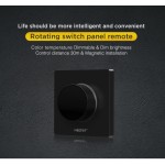 pol_pl_Pilot-Mi-Boxer-MONO-MULTHIWITE-radiowy-2-4Ghz-panel-FUTK1-czarny-3394_2.jpg