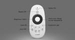 pol_pl_Pilot-Mi-Boxer-MONO-MULTHIWITE-programowalny-4strefy-radiowy-2-4Ghz-FUT006-1259_8.jpg