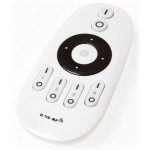 pol_pl_Pilot-Mi-Boxer-MONO-MULTHIWITE-programowalny-4strefy-radiowy-2-4Ghz-FUT007-3383_2.jpg