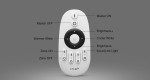 pol_pl_Pilot-Mi-Boxer-MONO-MULTHIWITE-programowalny-4strefy-radiowy-2-4Ghz-FUT007-3383_5.jpg