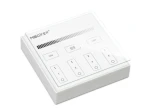 PANEL-nascienny-4-Strefowy-MILIGHT-LED-MONO-B1-Marka-AKB-Po.webp