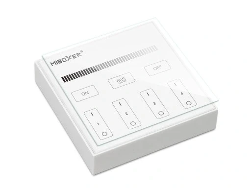 PANEL-nascienny-4-Strefowy-MILIGHT-LED-MONO-B1-Marka-AKB-Po.webp