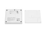 PANEL-nascienny-4-Strefowy-MILIGHT-LED-MONO-B1-Stan-opa_002.webp