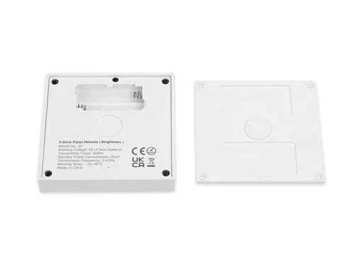 PANEL-nascienny-4-Strefowy-MILIGHT-LED-MONO-B1-Stan-opa_002.webp