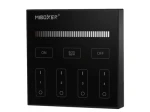 PANEL-nascienny-4-Strefowy-MILIGHT-LED-B1-BLACK.webp