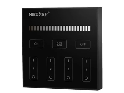 PANEL-nascienny-4-Strefowy-MILIGHT-LED-B1-BLACK.webp