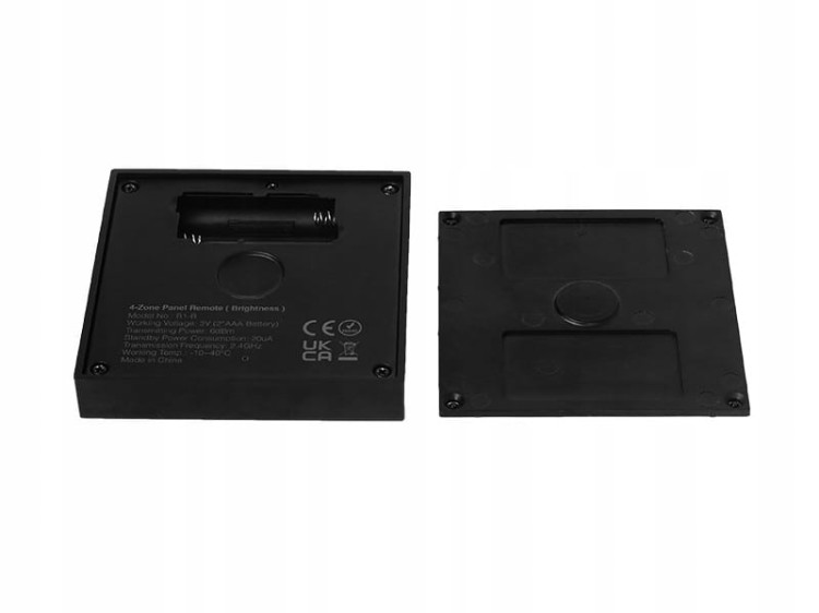 PANEL-nascienny-4-Strefowy-MILIGHT-LED-B1-BLACK-Moc-500-W.jpg