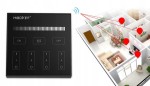 PANEL-nascienny-4-Strefowy-MILIGHT-LED-B1-BLACK-Napiecie-V-i.jpg