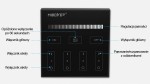PANEL-nascienny-4-Strefowy-MILIGHT-LED-B1-BLACK-Dlugosc-0-08.jpg