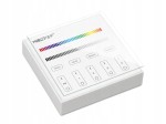 PANEL-nascienny-4-Strefowy-MILIGHT-LED-RGB-RGBW-B3-Marka-AKB.jpg