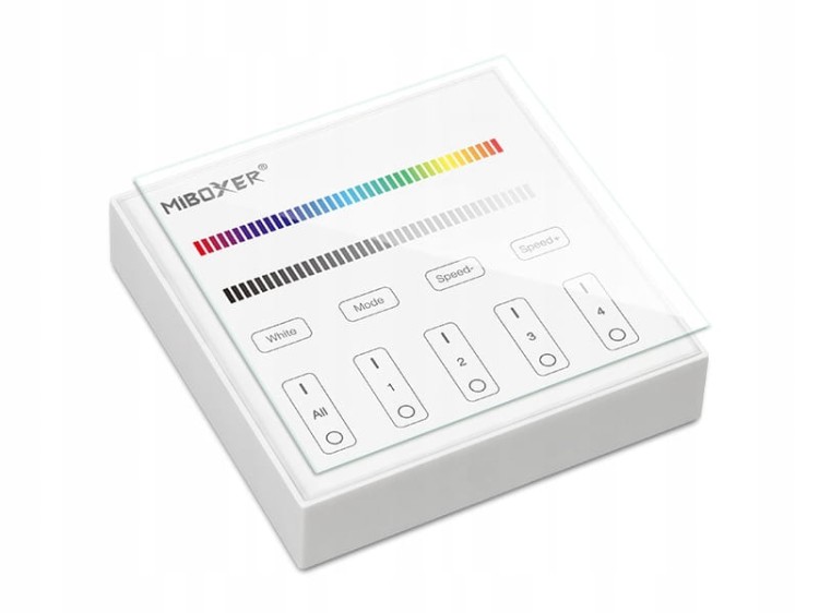 PANEL-nascienny-4-Strefowy-MILIGHT-LED-RGB-RGBW-B3-Marka-AKB.jpg