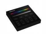 PANEL-nascienny-4-Strefowy-MILIGHT-RGB-RGBW-B3-BL-Marka-AKB-.jpg