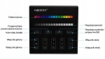PANEL-nascienny-4-Strefowy-MILIGHT-RGB-RGBW-B3-BL-Barwa-swia.jpg