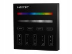 PANEL-nascienny-4-Strefowy-MILIGHT-RGB-RGBW-B3-BL.jpg