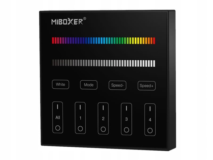 PANEL-nascienny-4-Strefowy-MILIGHT-RGB-RGBW-B3-BL.jpg