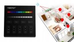 PANEL-nascienny-4-Strefowy-MILIGHT-RGB-RGBW-B3-BL-Napiecie-V.jpg