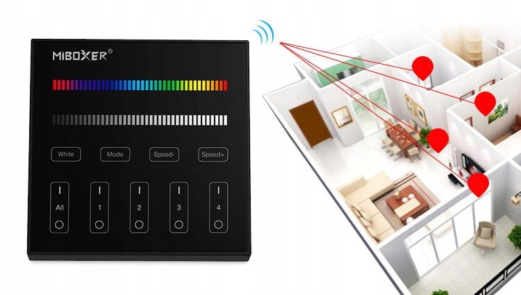PANEL-nascienny-4-Strefowy-MILIGHT-RGB-RGBW-B3-BL-Napiecie-V.jpg