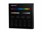 RGB-RGBW-RGB-CCT-PANEL-scienny-Strefowy-MILIGHT-B4.jpg