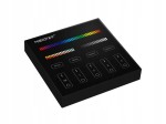 RGB-RGBW-RGB-CCT-PANEL-scienny-Strefowy-MILIGHT-B4-Marka-AKB.jpg