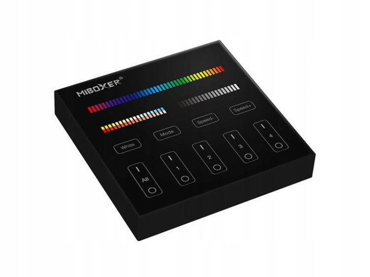 RGB-RGBW-RGB-CCT-PANEL-scienny-Strefowy-MILIGHT-B4-Marka-AKB.jpg