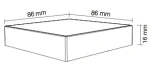 RGB-RGBW-RGB-CCT-PANEL-scienny-Strefowy-MILIGHT-B4-Dlugosc-.webp