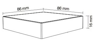 RGB-RGBW-RGB-CCT-PANEL-scienny-Strefowy-MILIGHT-B4-Dlugosc-.webp