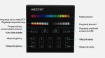 RGB-RGBW-RGB-CCT-PANEL-scienny-Strefowy-MILIGHT-B4-Barwa-swi.jpg