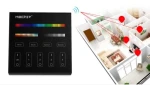 RGB-RGBW-RGB-CCT-PANEL-scienny-Strefowy-MILIGHT-B4-Napiecie.webp