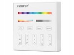 PANEL-scienny-Strefowy-MILIGHT-RGB-RGBW-RGB-CCT-B4.jpg