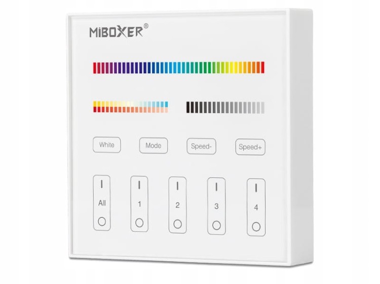 PANEL-scienny-Strefowy-MILIGHT-RGB-RGBW-RGB-CCT-B4.jpg