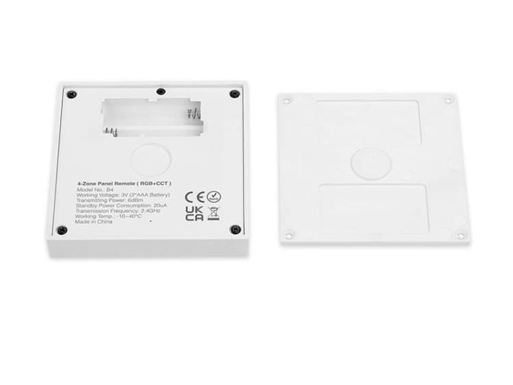 PANEL-scienny-Strefowy-MILIGHT-RGB-RGBW-RGB-CCT-B4-Stan-opak.jpg