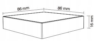cd71ae0b4856b701f216bc941bd9.jpg