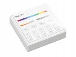 PANEL-scienny-Strefowy-MILIGHT-RGB-RGBW-RGB-CCT-B4-Marka-AKB.jpg